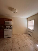 162 Stegman St in Jersey City, NJ - Foto de edificio - Building Photo