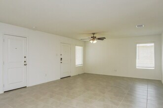 5942 Wedgemere Dr in Princeton, TX - Building Photo - Building Photo