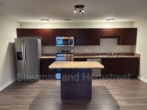 3701 London Ct SW in Aiken, SC - Building Photo - Building Photo