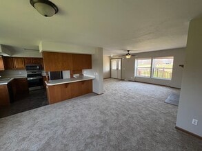 19515 Carter Ln in New Paris, IN - Building Photo - Building Photo