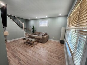 8731 S Constance Ave in Chicago, IL - Building Photo - Building Photo