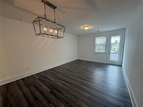 1531 Layton Ln NW in Atlanta, GA - Building Photo - Building Photo