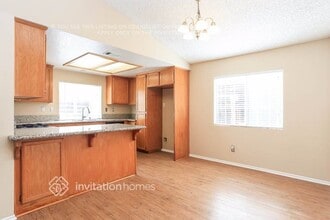 2181 Firebrand Ave in Perris, CA - Building Photo - Building Photo