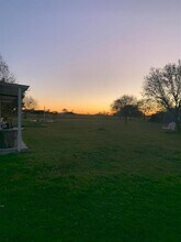 2316 Green Meadows Dr in Sealy, TX - Building Photo - Building Photo