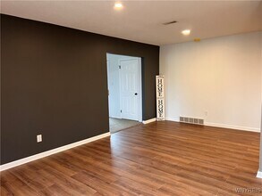 149 Denrose Dr in Buffalo, NY - Building Photo - Building Photo