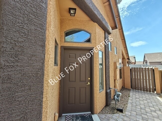 2122 E Calle Arroyo Lindo in Tucson, AZ - Building Photo - Building Photo
