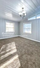 6603 Hardy Ave in Raytown, MO - Building Photo - Building Photo