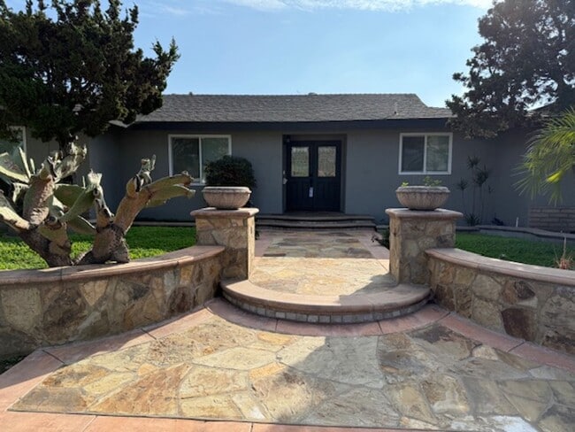 property at 928 E Meats Ave