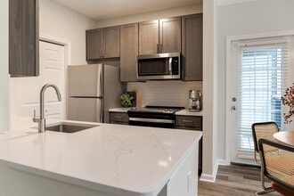 The Ridge in Waltham, MA - Building Photo - Building Photo