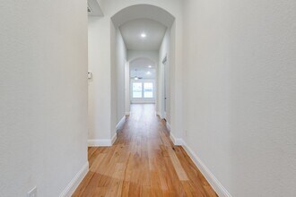 1117 9th St in Northlake, TX - Building Photo - Building Photo