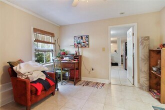 4224 Walmsley Ave, Unit Apt B in New Orleans, LA - Building Photo - Building Photo