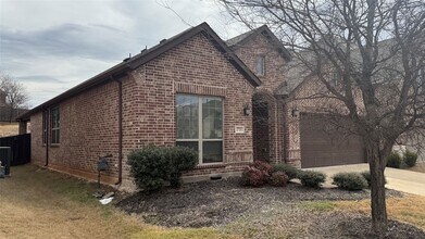 2720 Inn Kitchen Wy in McKinney, TX - Building Photo - Building Photo