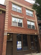 5439 N Broadway St in Chicago, IL - Building Photo - Building Photo