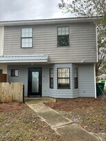 59 Wedge Ct in Destin, FL - Building Photo