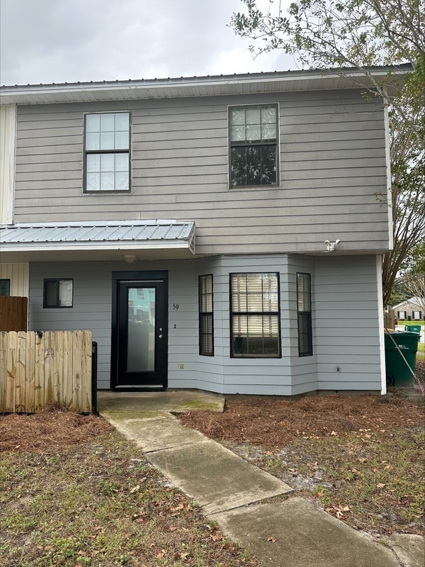 property at 59 Wedge Ct