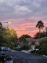 2816 NW 99th Terrace in Sunrise, FL - Building Photo