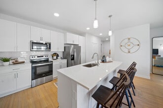 Emblem Cane Bay North in Summerville, SC - Building Photo - Building Photo