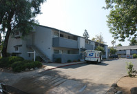 1389 E Lexington Ave in El Cajon, CA - Building Photo - Building Photo