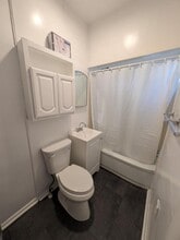 203 N 7th Ave in Sterling, CO - Building Photo - Building Photo