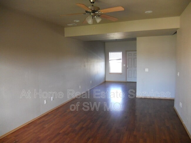 650 Rilynn Ave in Republic, MO - Building Photo - Building Photo