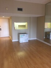 235 6th St NW in Winter Haven, FL - Building Photo - Building Photo