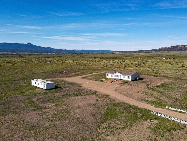 19011 Morning Dr in Trinidad, CO - Building Photo - Building Photo