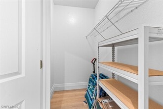 9041 Whimbrel Watch Ln in Naples, FL - Building Photo - Building Photo