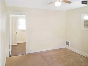 451 Durand Dr NE in Atlanta, GA - Building Photo - Building Photo