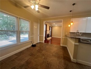 11235 Brookhollow Trail in Alpharetta, GA - Building Photo - Building Photo