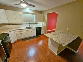 306 Treetops Ct in Lancaster, PA - Building Photo - Building Photo