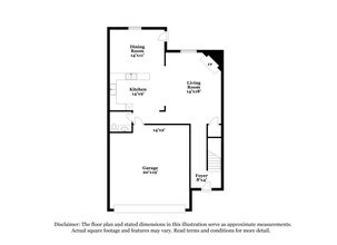 4014 Haworth Pkwy in Mcdonough, GA - Building Photo - Building Photo