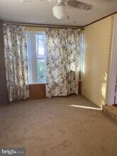 6908 Ben Franklin Rd in Springfield, VA - Building Photo - Building Photo