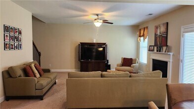 1680 Sugar Ridge Dr in Suwanee, GA - Building Photo - Building Photo