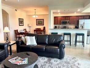 16814 Vardon Ter in Bradenton, FL - Building Photo - Building Photo