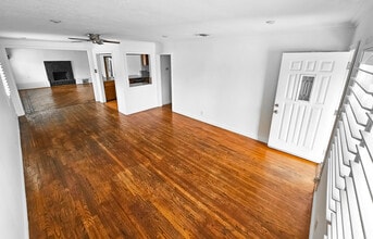 2404 Foxglove Dr in Monterey Park, CA - Building Photo - Building Photo