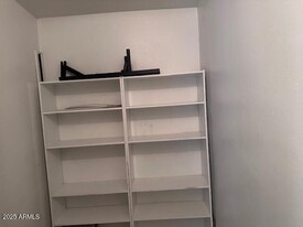 6108 N 12th Pl in Phoenix, AZ - Building Photo