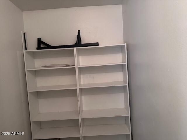 6108 N 12th Pl in Phoenix, AZ - Building Photo