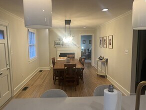 7501 Three Chopt Rd in Richmond, VA - Building Photo - Building Photo