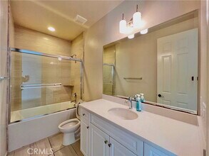 183 Bright Poppy in Irvine, CA - Building Photo - Building Photo