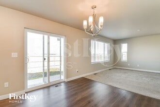 10178 Luneth Dr in Colorado Springs, CO - Building Photo - Building Photo