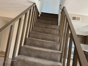 224 Shawnee Ct SE in Albuquerque, NM - Building Photo - Building Photo