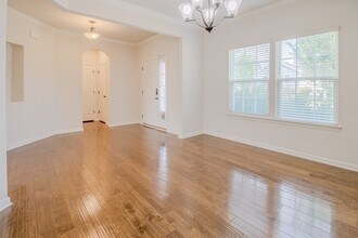2048 Oglethorpe Dr in Franklin, TN - Building Photo - Building Photo