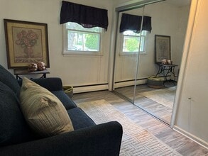 37 Auburn Ave in Rochester, NY - Building Photo - Building Photo