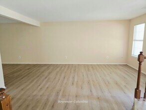 14755 Wexhall Terrace in Burtonsville, MD - Building Photo - Building Photo