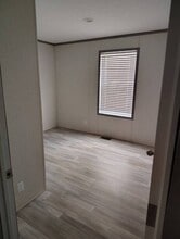 1800 E Jordan Rd in Mt. Pleasant, MI - Building Photo - Building Photo