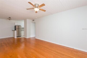 3211 W De Leon St-Unit -2 in Tampa, FL - Building Photo - Building Photo