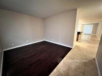 7599 W Spur Dr in Peoria, AZ - Building Photo - Building Photo