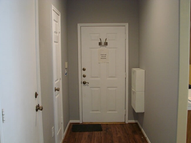 property at 2910 Blue Dawn Dr