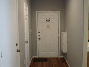 2910 Blue Dawn Dr in Katy, TX - Building Photo - Building Photo