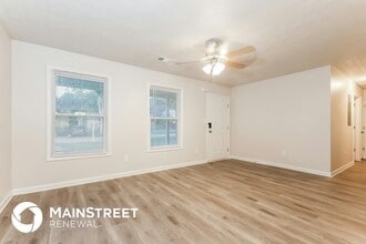 11 George St in Hampton, GA - Building Photo - Building Photo